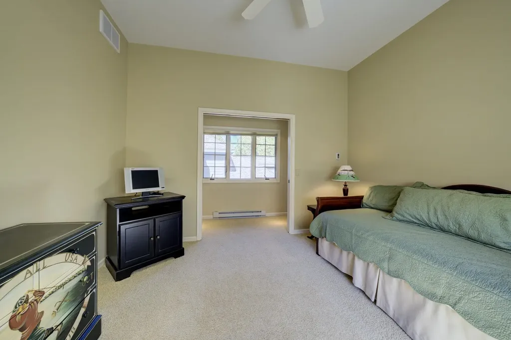 4868 W Whispering Pines Lane Empire Township MI 49636