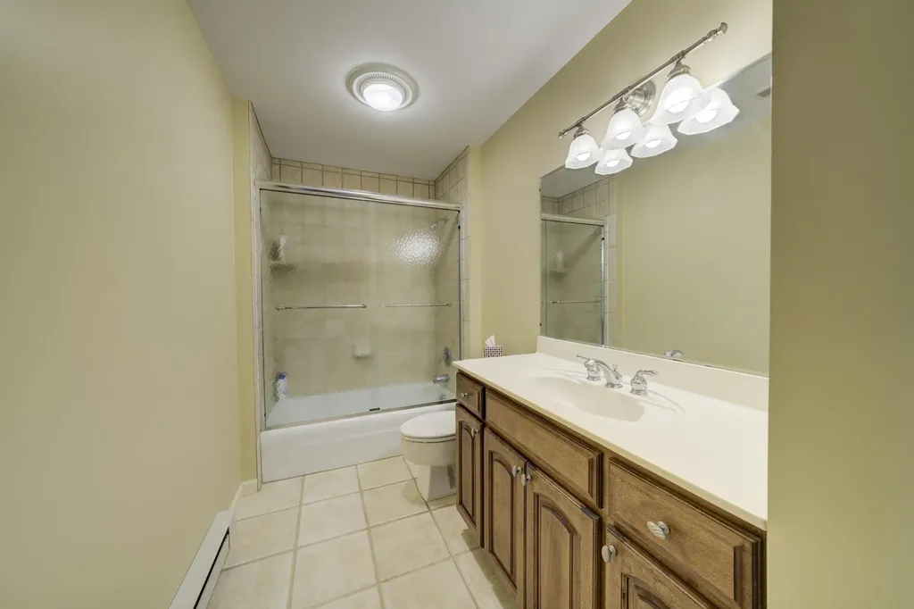 4868 W Whispering Pines Lane Empire Township MI 49636