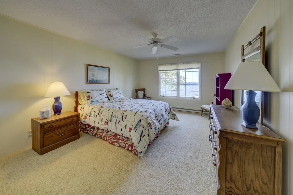 4868 W Whispering Pines Lane Empire Township MI 49636
