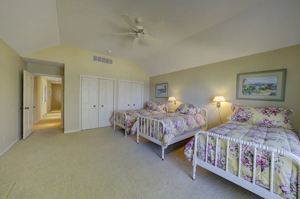 4868 W Whispering Pines Lane Empire Township MI 49636