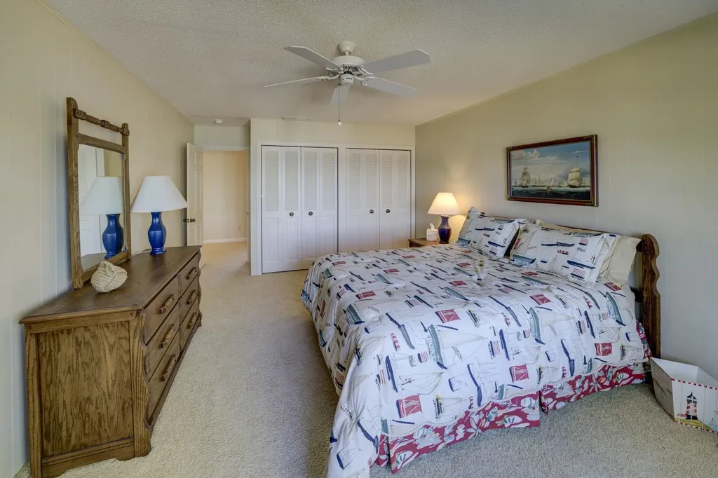 4868 W Whispering Pines Lane Empire Township MI 49636