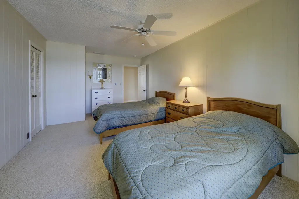 4868 W Whispering Pines Lane Empire Township MI 49636
