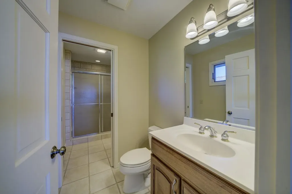 4868 W Whispering Pines Lane Empire Township MI 49636