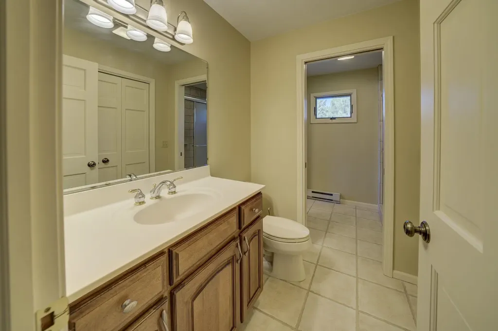 4868 W Whispering Pines Lane Empire Township MI 49636