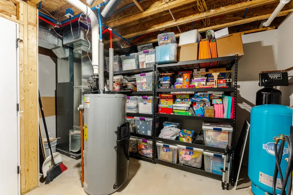 5185 Jacks Trail Long Lake Township MI 49684