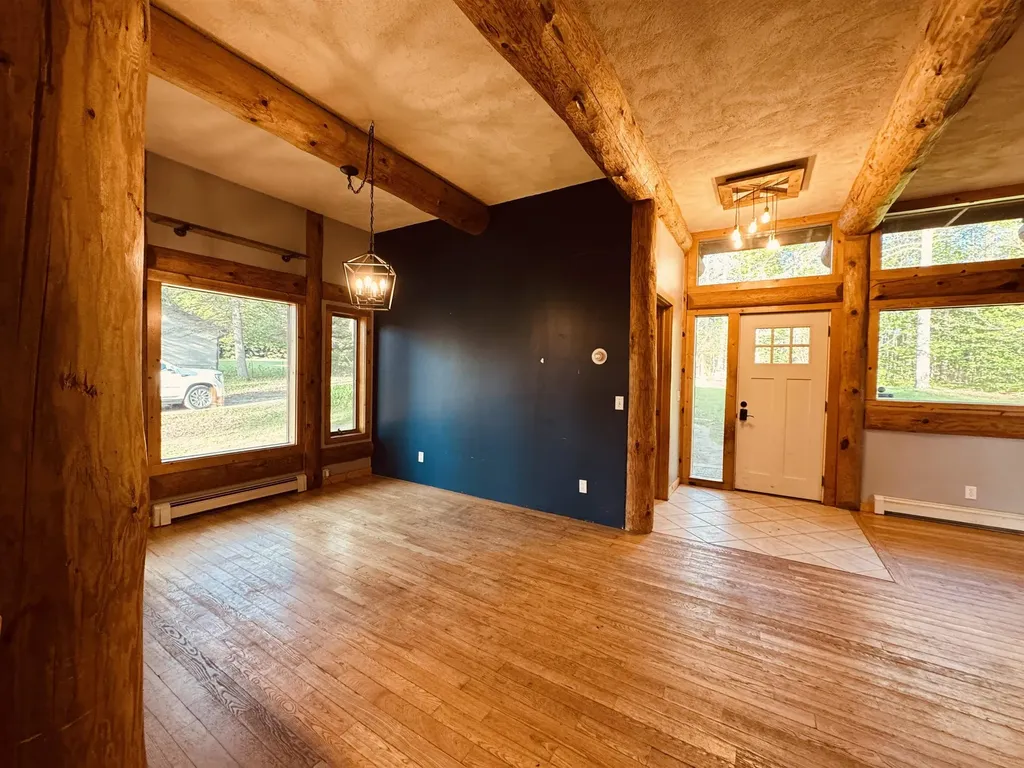 512 Indiana Street Manton City MI 49663