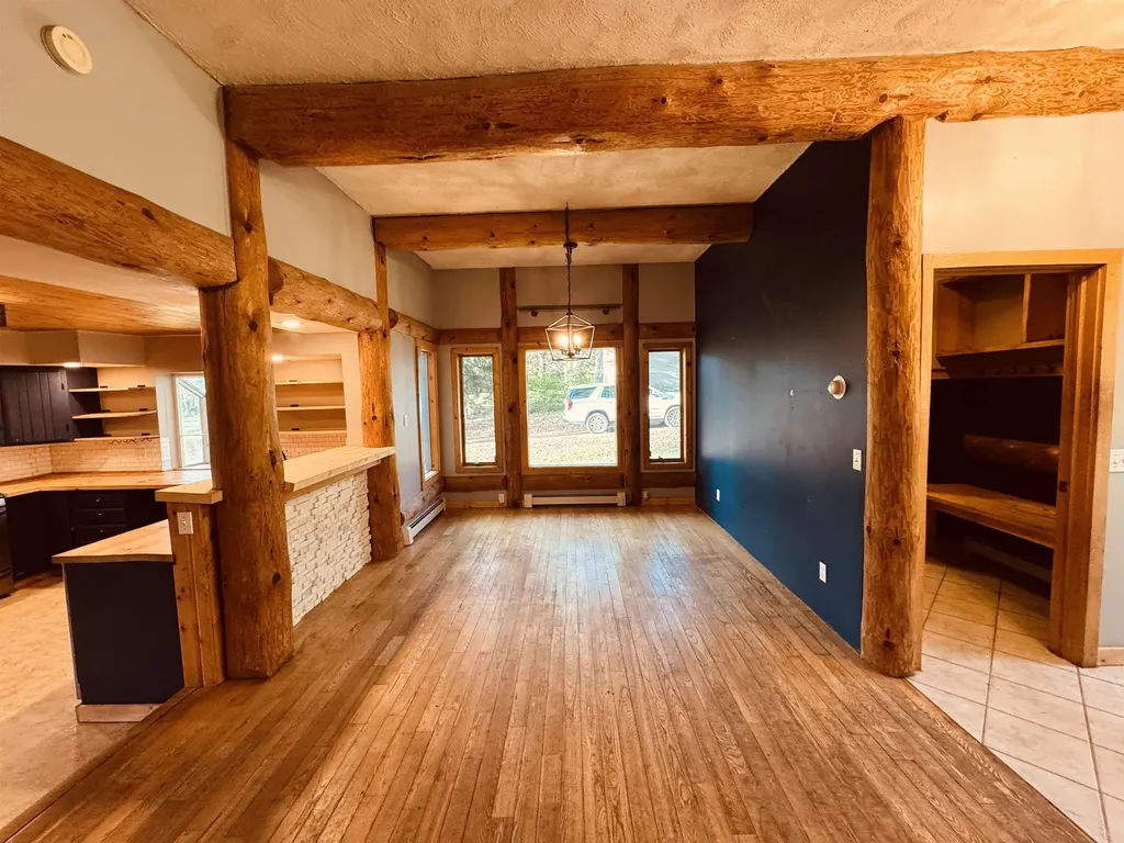 512 Indiana Street Manton City MI 49663