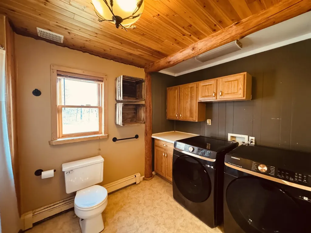 512 Indiana Street Manton City MI 49663