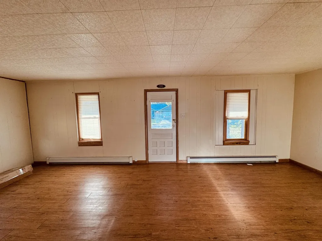 512 Indiana Street Manton City MI 49663