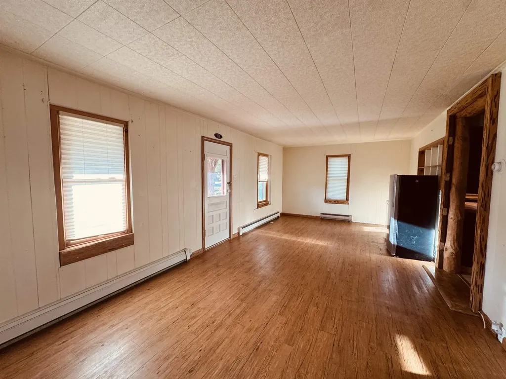 512 Indiana Street Manton City MI 49663