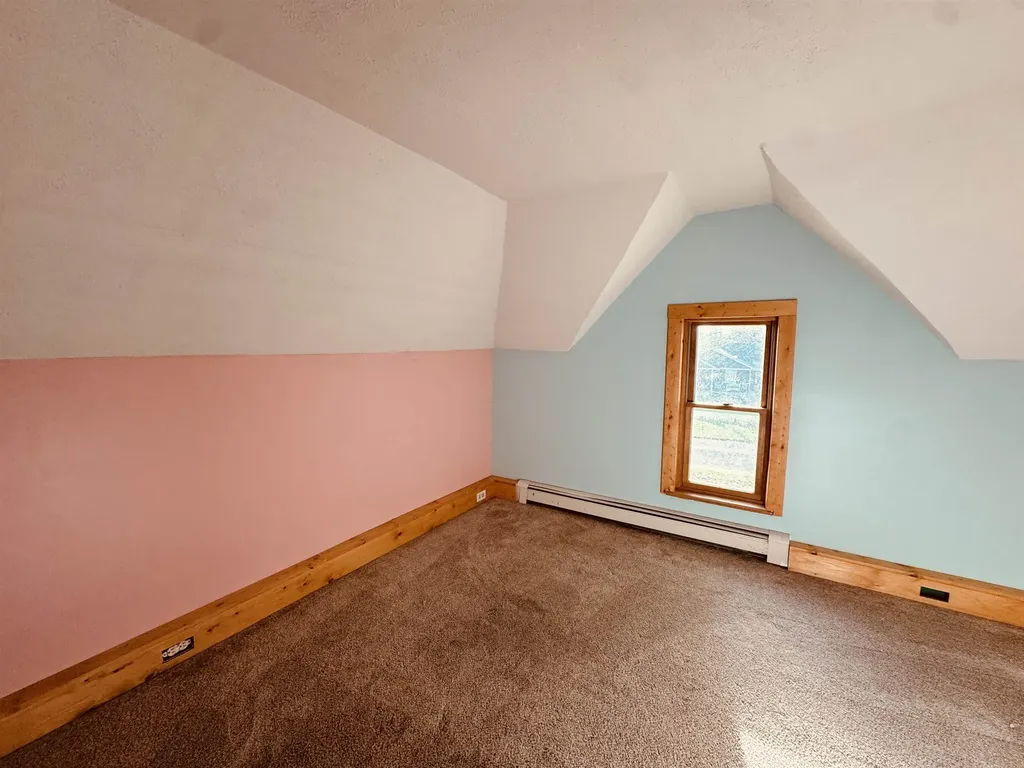 512 Indiana Street Manton City MI 49663