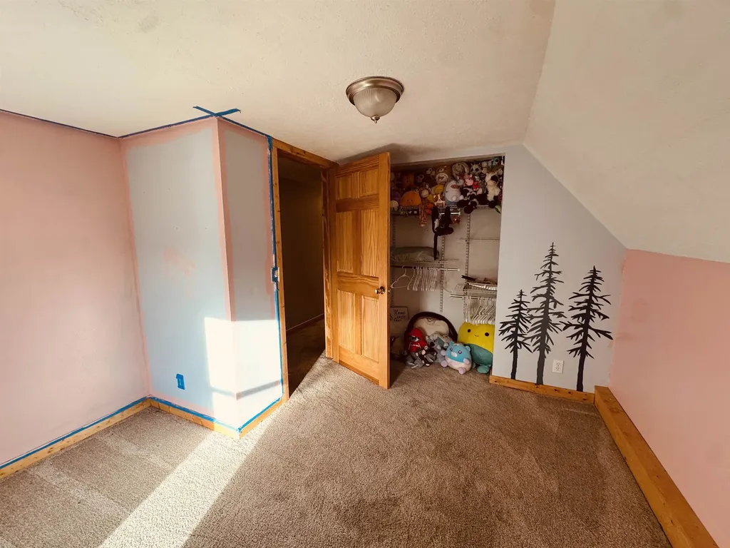 512 Indiana Street Manton City MI 49663