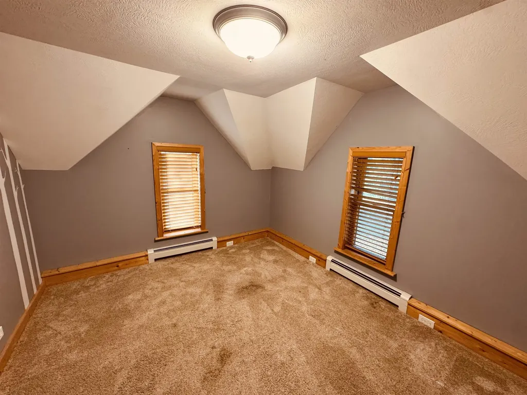 512 Indiana Street Manton City MI 49663
