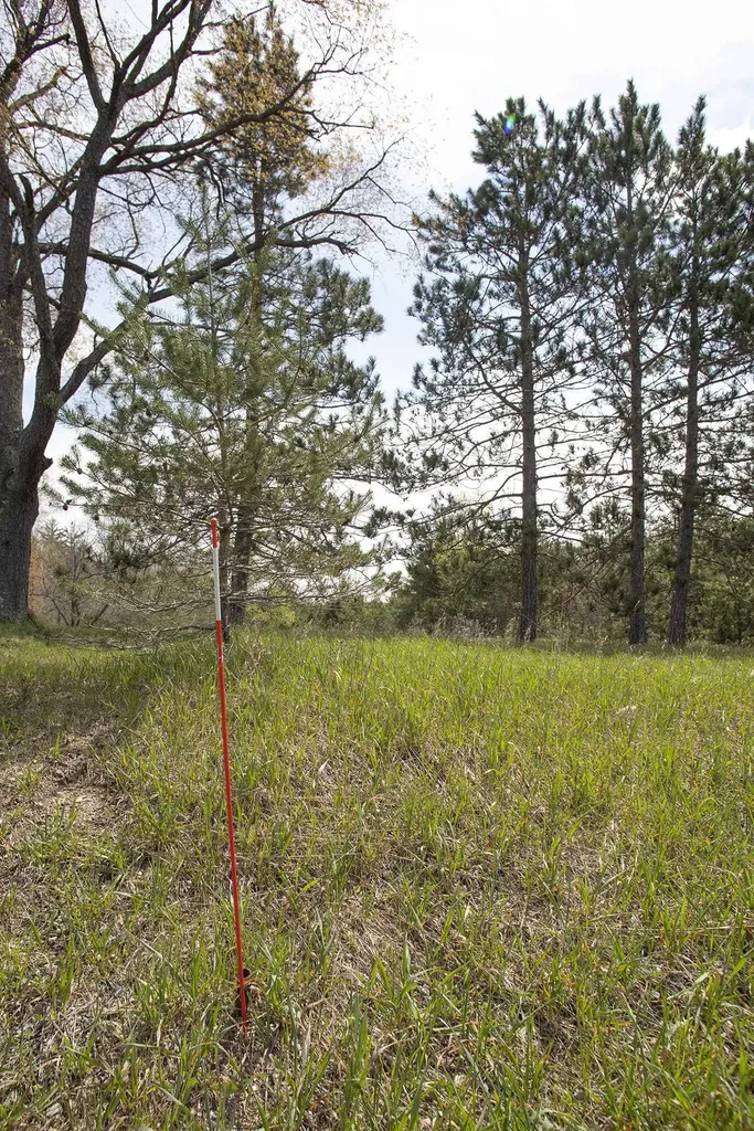 0002 M-66 SE Garfield Township MI 49633