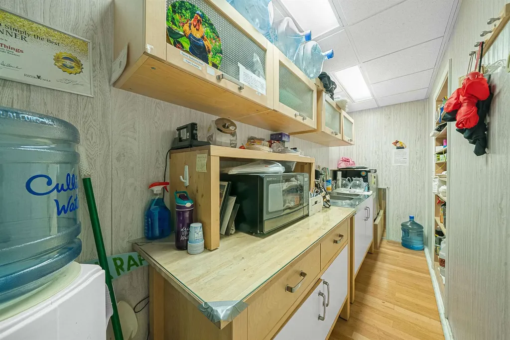 144 River Street Elk Rapids Township MI 49629