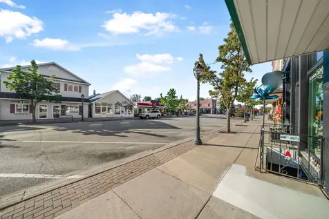 144 River Street Elk Rapids Township MI 49629