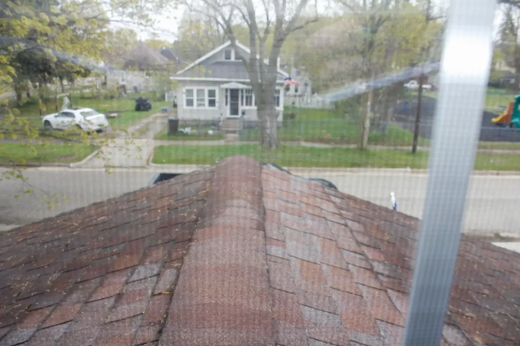 1019 2nd Avenue Cadillac City MI 49601