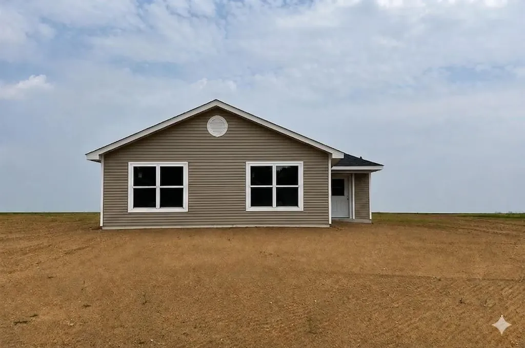 2946 Bowerman Road Paradise Township MI 49686