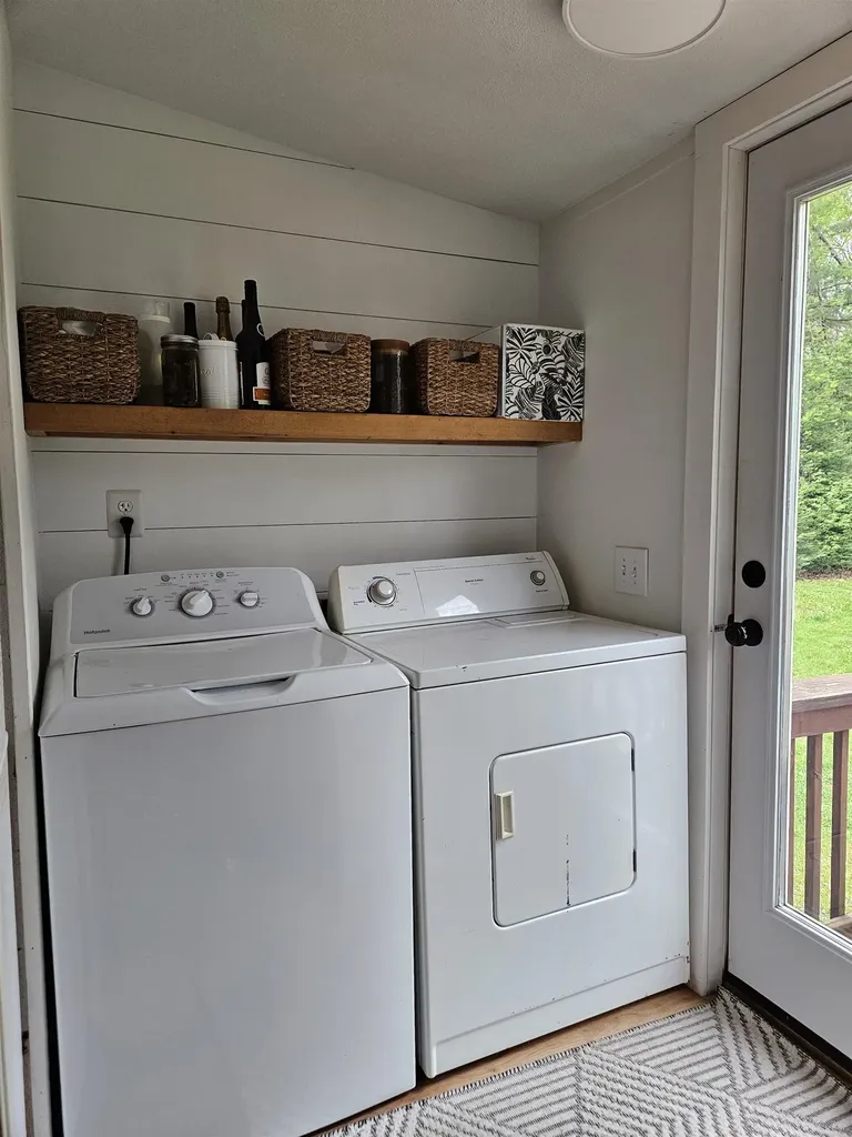 3056 Indian Hill Homestead Township MI 49640