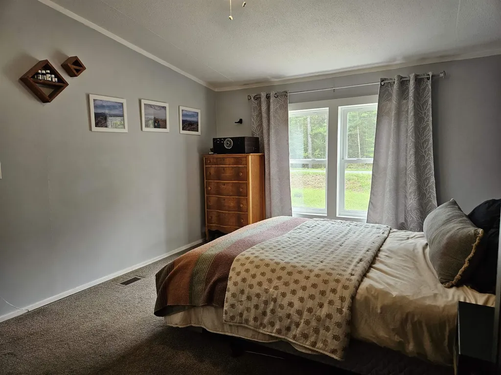 3056 Indian Hill Homestead Township MI 49640