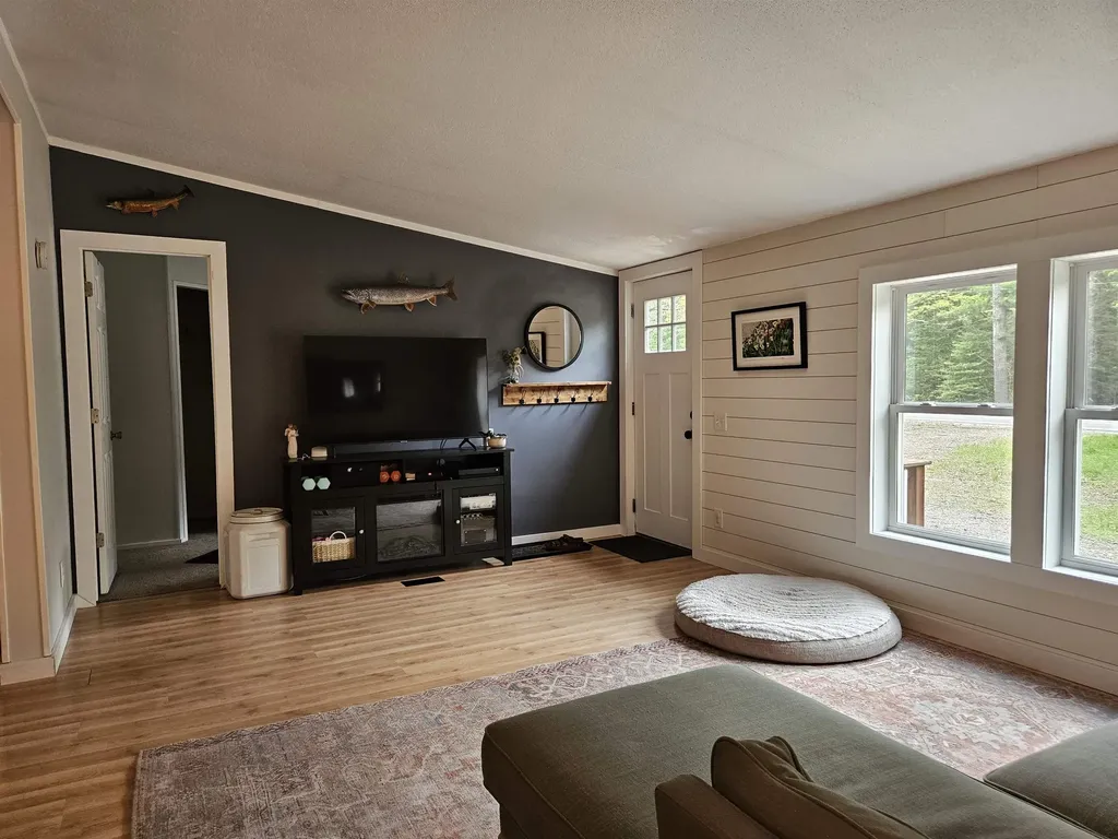 3056 Indian Hill Homestead Township MI 49640
