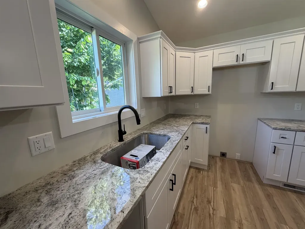 1092 Birmley Estates Drive Garfield Charter Township MI 49696