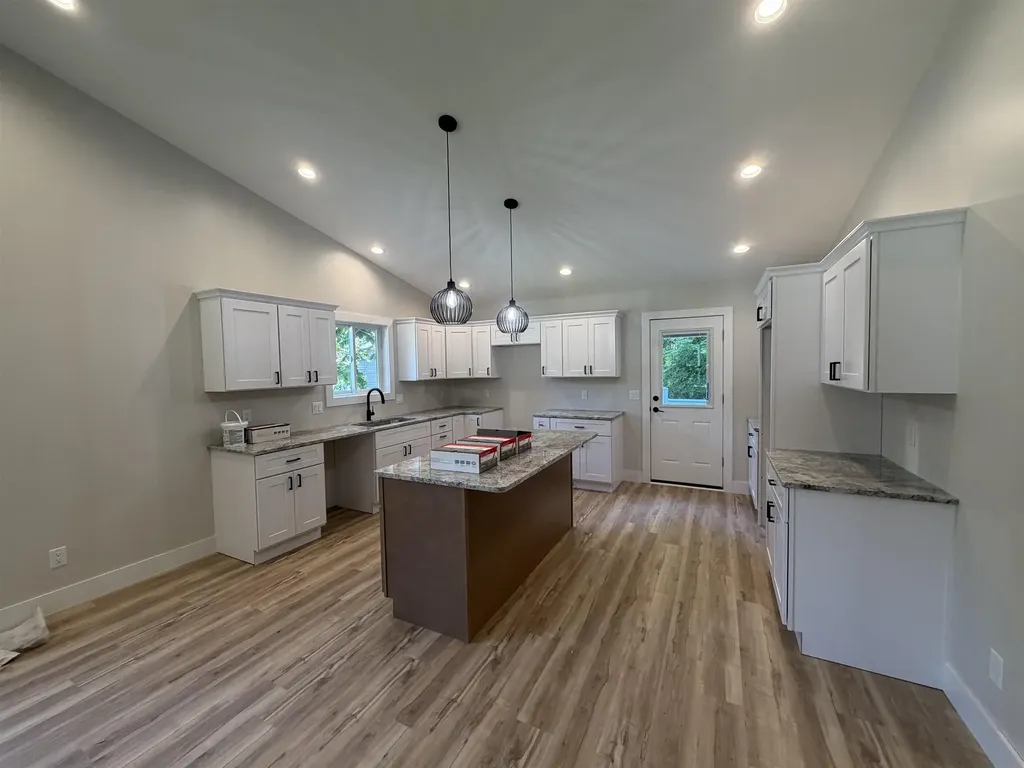 1092 Birmley Estates Drive Garfield Charter Township MI 49696