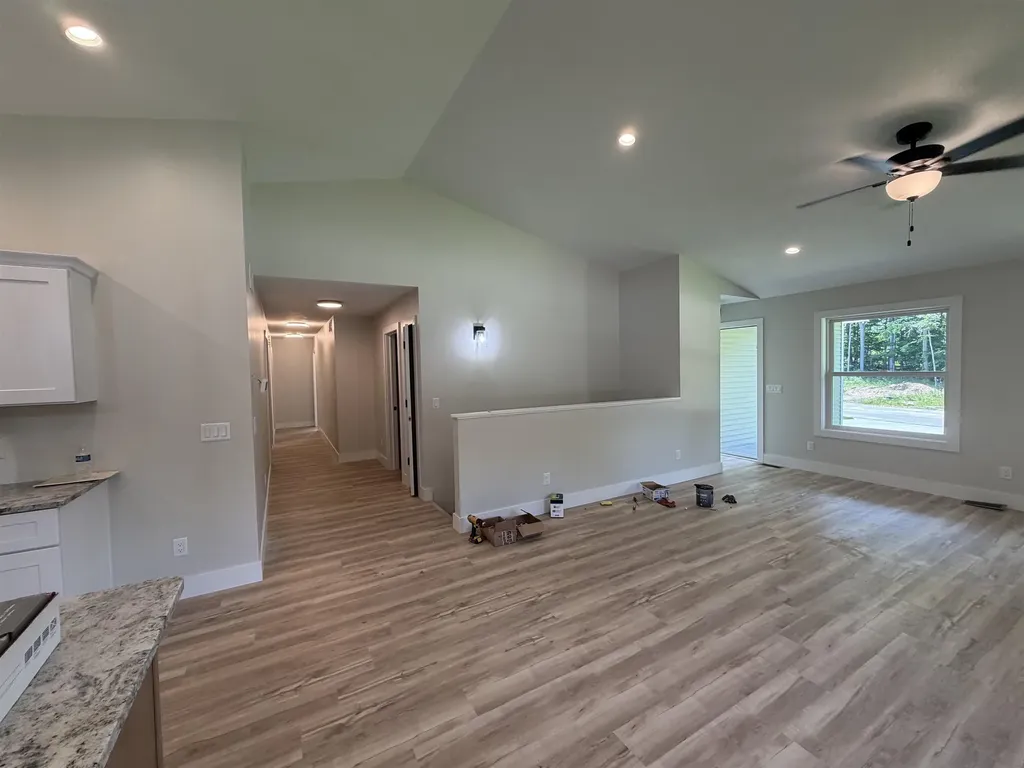 1092 Birmley Estates Drive Garfield Charter Township MI 49696