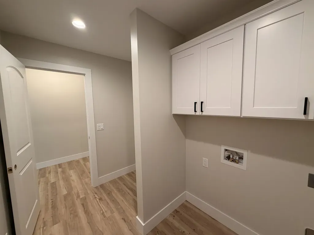 1092 Birmley Estates Drive Garfield Charter Township MI 49696