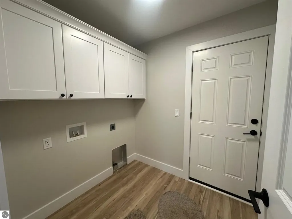 1092 Birmley Estates Drive Garfield Charter Township MI 49696