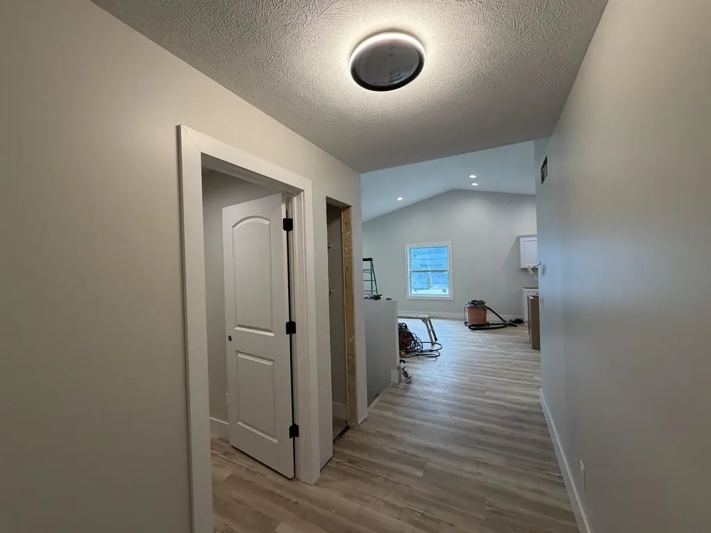1092 Birmley Estates Drive Garfield Charter Township MI 49696