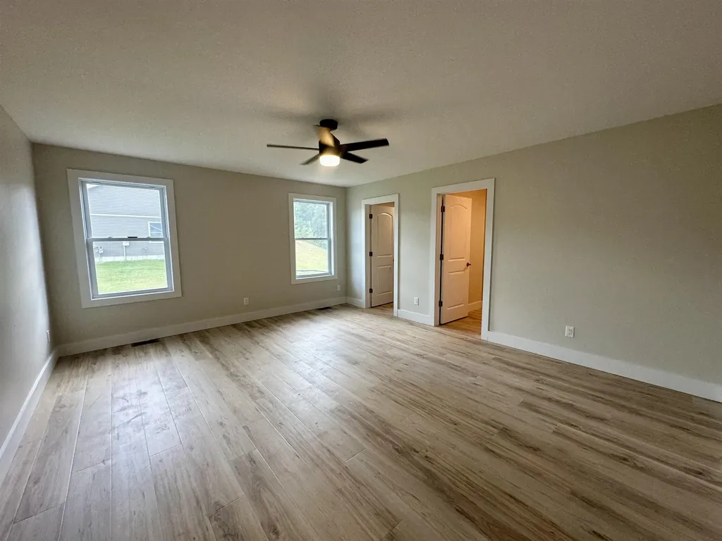 1092 Birmley Estates Drive Garfield Charter Township MI 49696