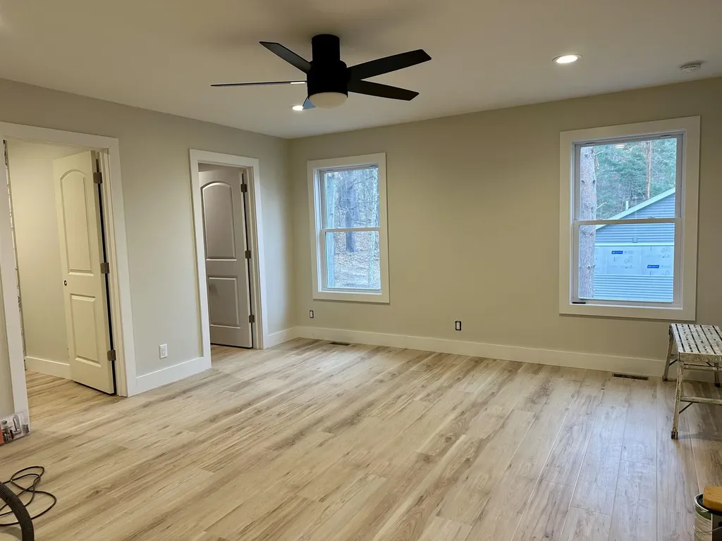 1092 Birmley Estates Drive Garfield Charter Township MI 49696