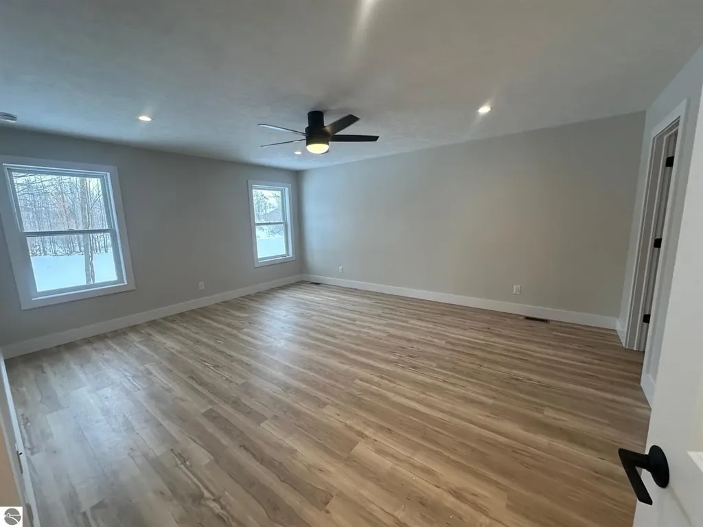 1092 Birmley Estates Drive Garfield Charter Township MI 49696