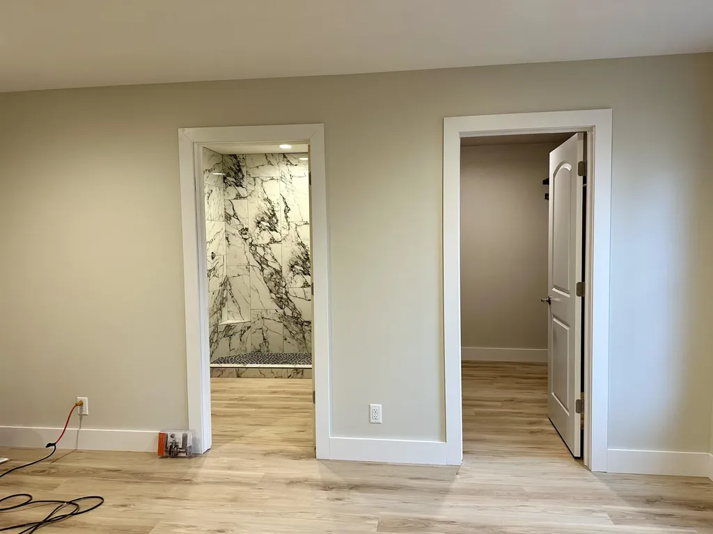 1092 Birmley Estates Drive Garfield Charter Township MI 49696