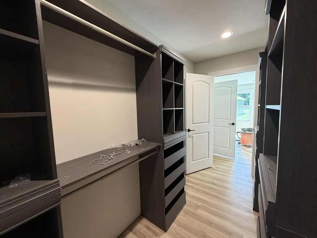 1092 Birmley Estates Drive Garfield Charter Township MI 49696