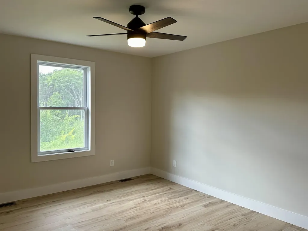 1092 Birmley Estates Drive Garfield Charter Township MI 49696