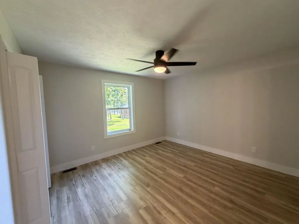 1092 Birmley Estates Drive Garfield Charter Township MI 49696