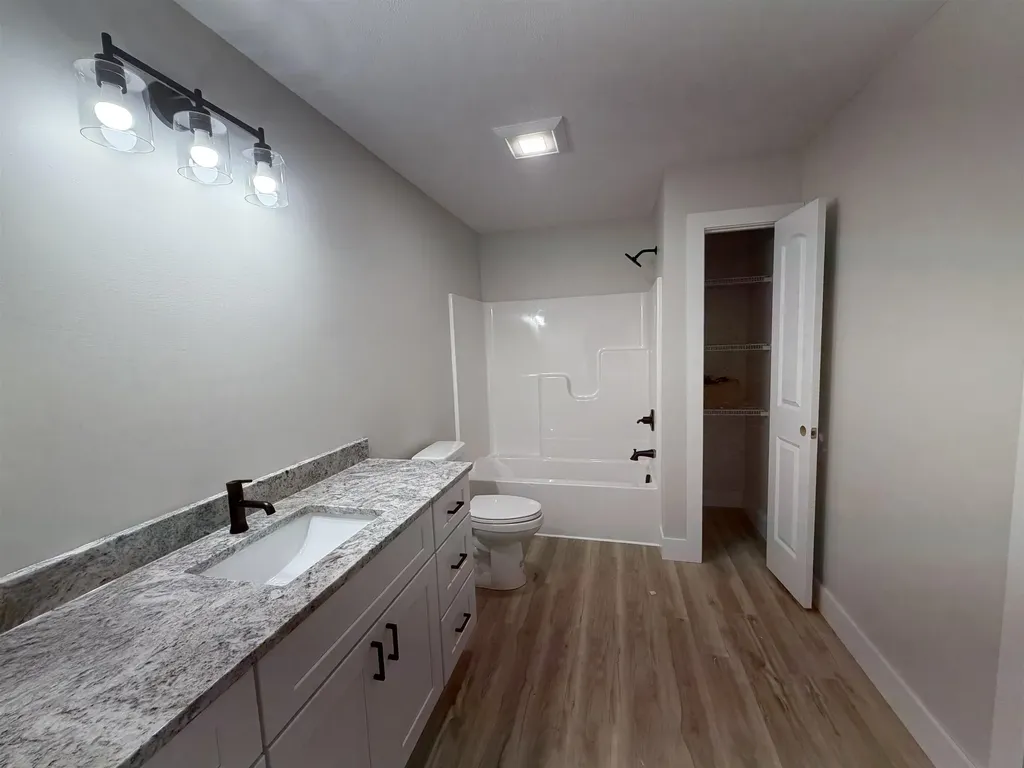 1092 Birmley Estates Drive Garfield Charter Township MI 49696