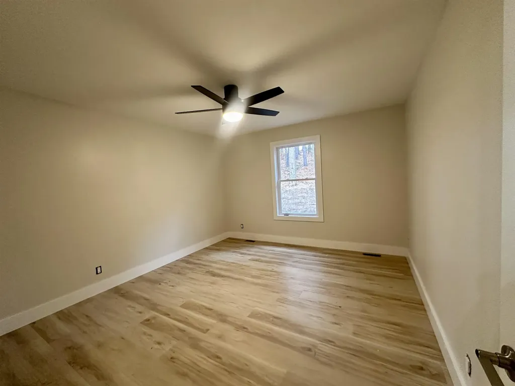 1092 Birmley Estates Drive Garfield Charter Township MI 49696