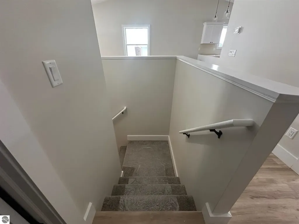 1092 Birmley Estates Drive Garfield Charter Township MI 49696