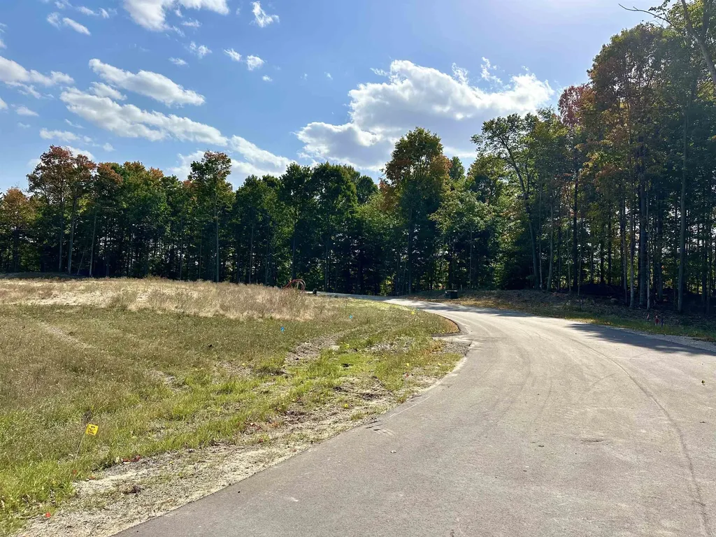 1092 Birmley Estates Drive Garfield Charter Township MI 49696