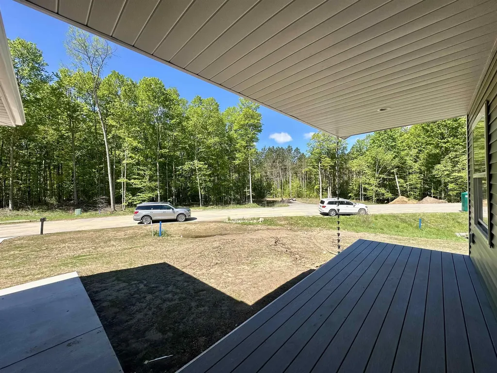 1092 Birmley Estates Drive Garfield Charter Township MI 49696