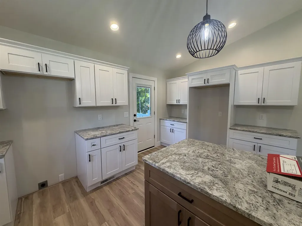 1092 Birmley Estates Drive Garfield Charter Township MI 49696