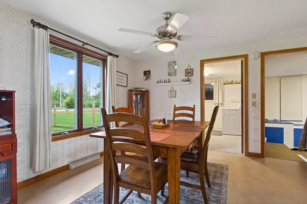 4506 M-18 Beaverton Township MI 48612