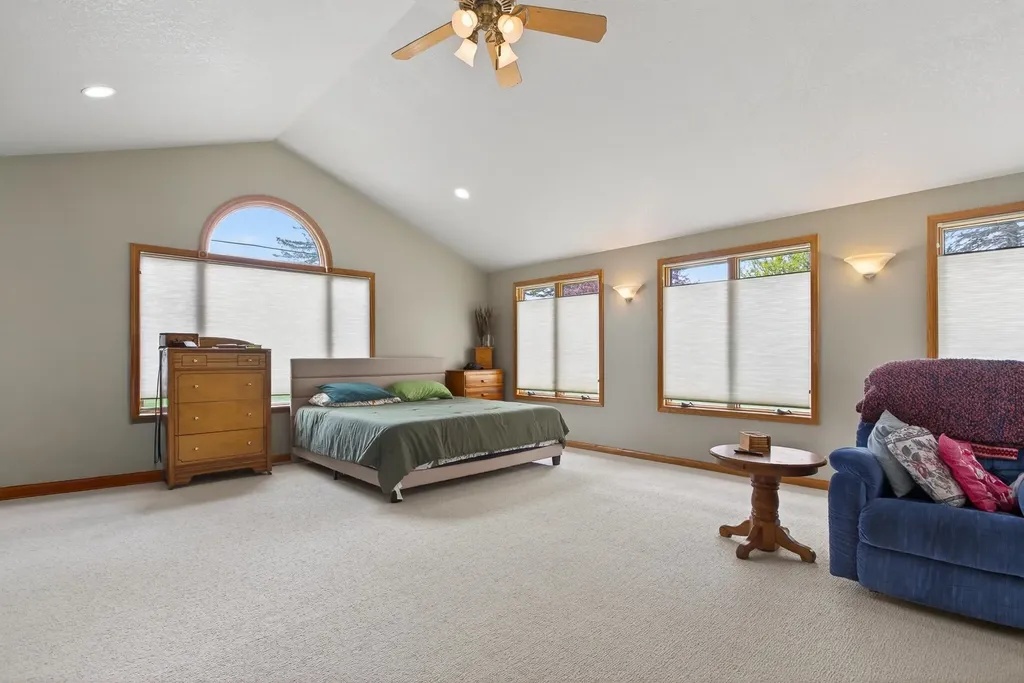 4506 M-18 Beaverton Township MI 48612