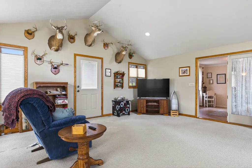 4506 M-18 Beaverton Township MI 48612