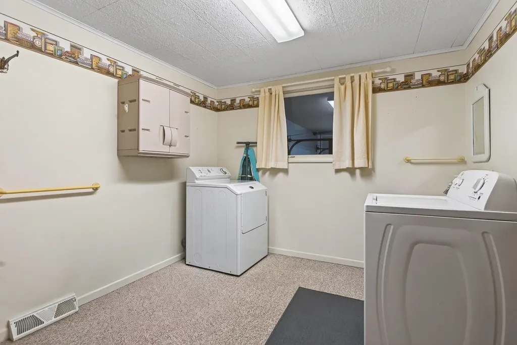4506 M-18 Beaverton Township MI 48612