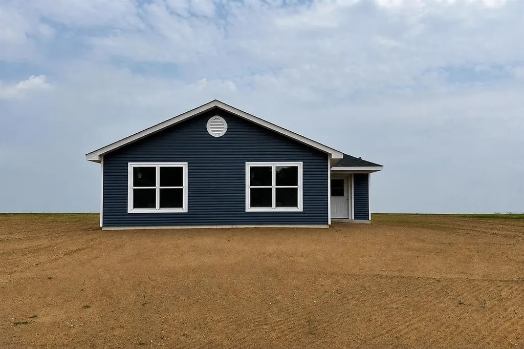 9598 Summit City Road Paradise Township MI 49686