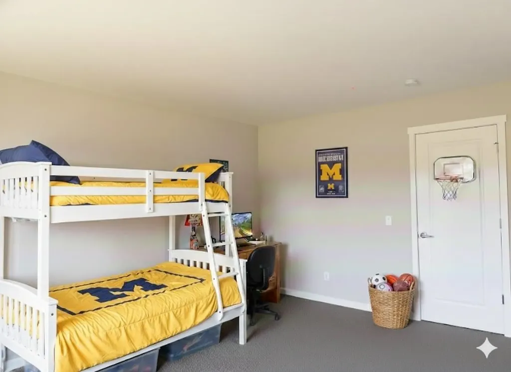 9598 Summit City Road Paradise Township MI 49686